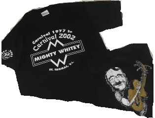 commemorative shirts